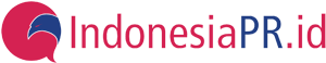 Indonesia PR